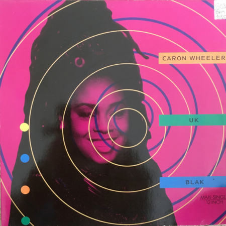 Caron Wheeler-0