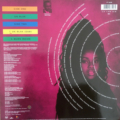 Caron Wheeler-1