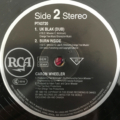 Caron Wheeler-3