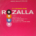 Rozalla-0