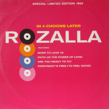 Rozalla-0