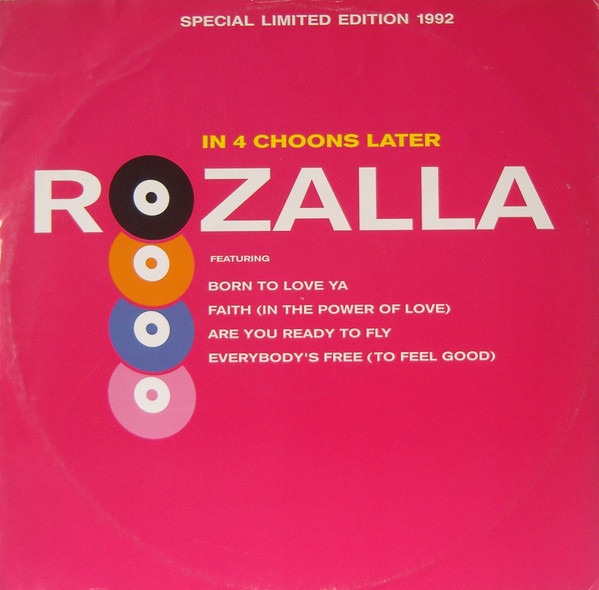 Rozalla-0