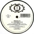 Rozalla-2