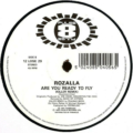 Rozalla-3