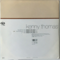 Kenny Thomas-1