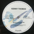 Kenny Thomas-2
