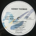 Kenny Thomas-3