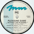 Pleasure Game-3