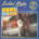 Kool & The Gang-0