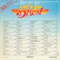 Kool & The Gang-1