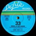 Kool & The Gang-2