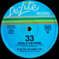 Kool & The Gang-3
