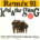 Kool & The Gang-0