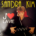 Sandra Kim-0