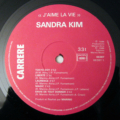 Sandra Kim-2