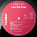 Sandra Kim-3