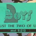 Two Boys-2