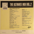 Various-1