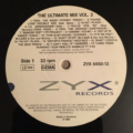 Various-2