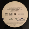 Various-3