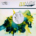 Dreamdiver-0