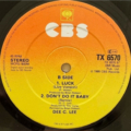 Dee C. Lee-1