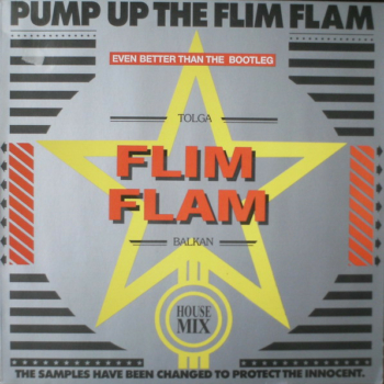 Tolga "Flim Flam" Balkan-0