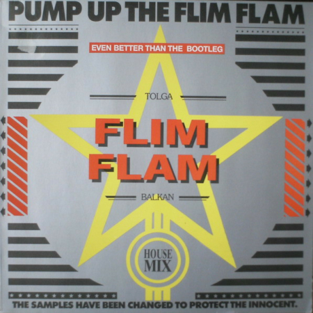 Tolga "Flim Flam" Balkan-0