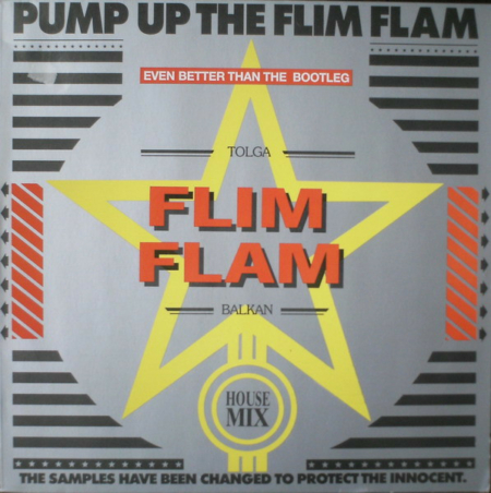 Tolga "Flim Flam" Balkan-0