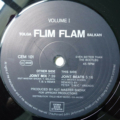 Tolga "Flim Flam" Balkan-2