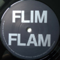 Tolga "Flim Flam" Balkan-3