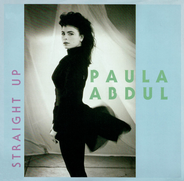 Paula Abdul-0