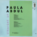 Paula Abdul-1