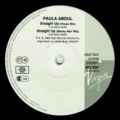 Paula Abdul-3