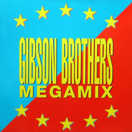 Gibson Brothers-0