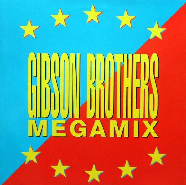 Gibson Brothers-0