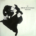 Swing Out Sister-0