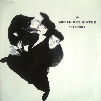Swing Out Sister-0
