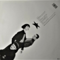 Swing Out Sister-1