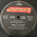 Swing Out Sister-2