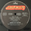Swing Out Sister-3