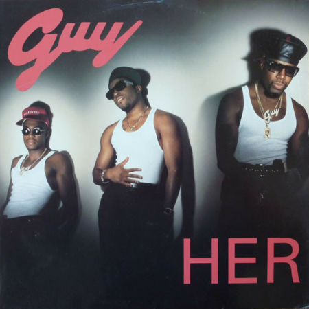 Guy-0