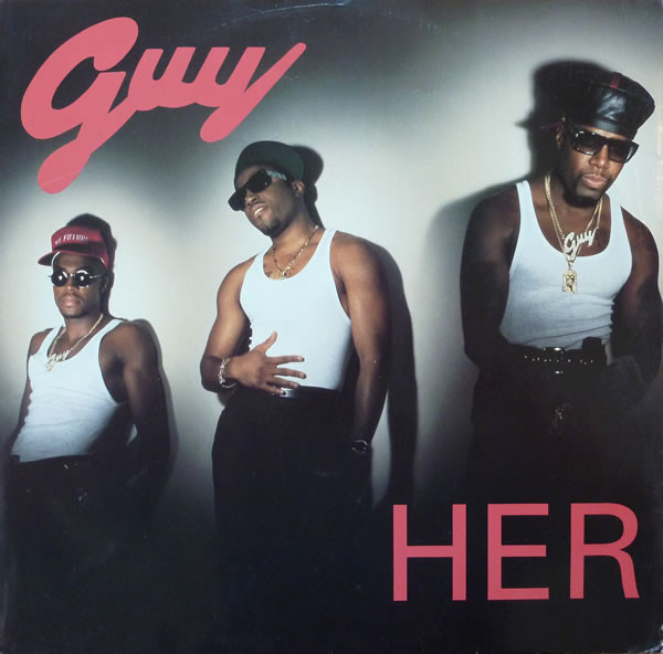 Guy-0