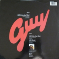 Guy-1