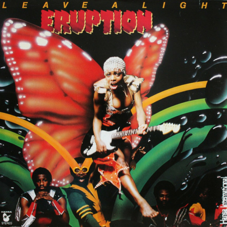 Eruption (4)-0