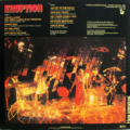 Eruption (4)-1