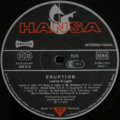 Eruption (4)-2