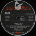Eruption (4)-3