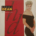 Hazell Dean-0