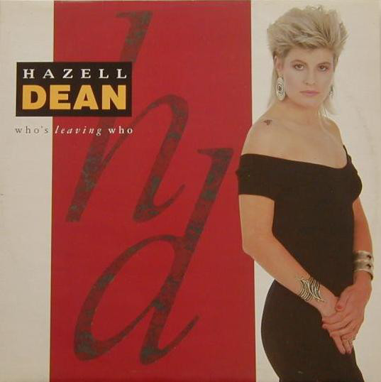 Hazell Dean-0